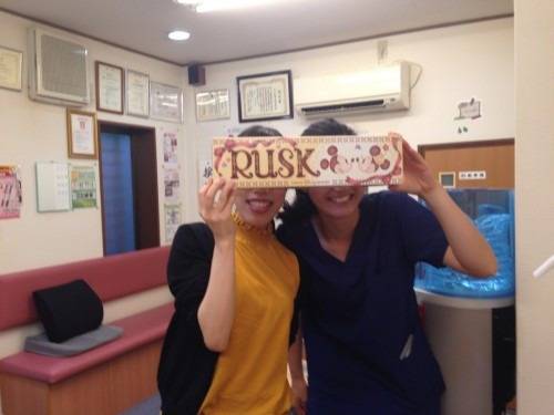 M.T様 20代 女性 【脚のつけ根の痛み・股関節痛・腰痛など】